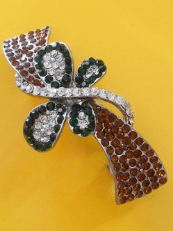 Fashion Hair Clip